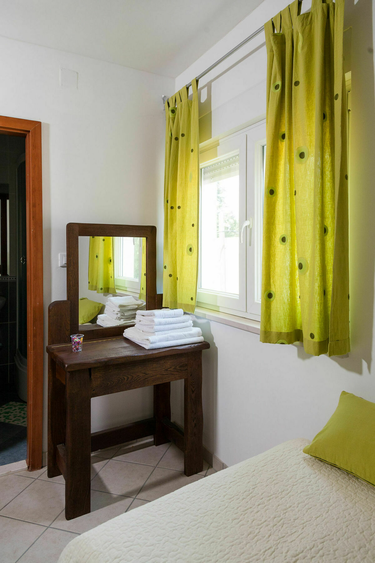 Rooms Vesna Kaštela Exterior foto